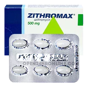 open24hronline_zithromax