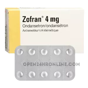 購買_Zofran_在線